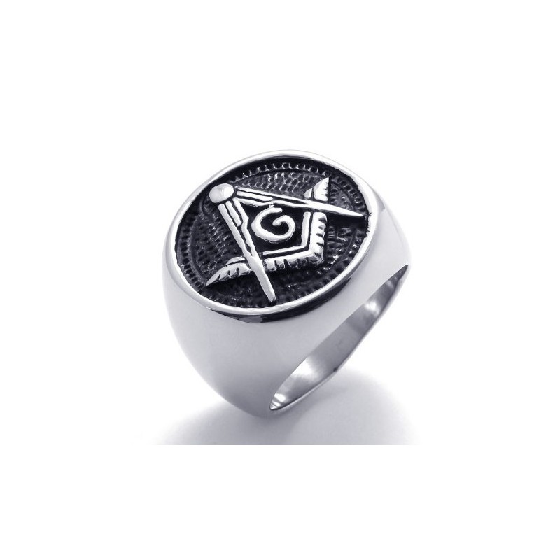 Kifinomult Technológia, Finom Színek, Megbízható Teljesítmény, Titán Gyűrű