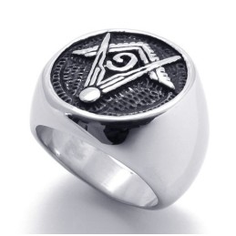 Kifinomult Technológia, Finom Színek, Megbízható Teljesítmény, Titán Gyűrű