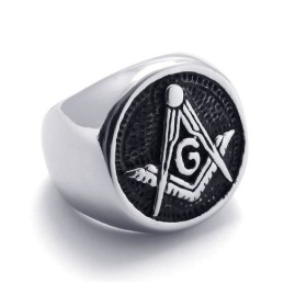 Kifinomult Technológia, Finom Színek, Megbízható Teljesítmény, Titán Gyűrű