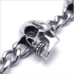 Kifinomult Technológia, Finom Színek, Kiváló Minőségű Titán Karkötő