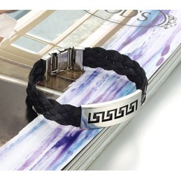 Megbízható Teljesítményű Férfi Great Wall Titán Karperec