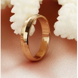 A Minőségi Női Volfrám Kerámia Gyűrű Királynője