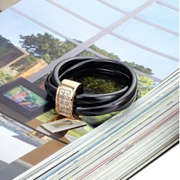 Minőségi És Mennyiségi Garantált Volfrám Kerámia Gyűrű Strasszokkal