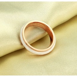 Kiváló Minőségű Volfrám Kerámia Gyűrű