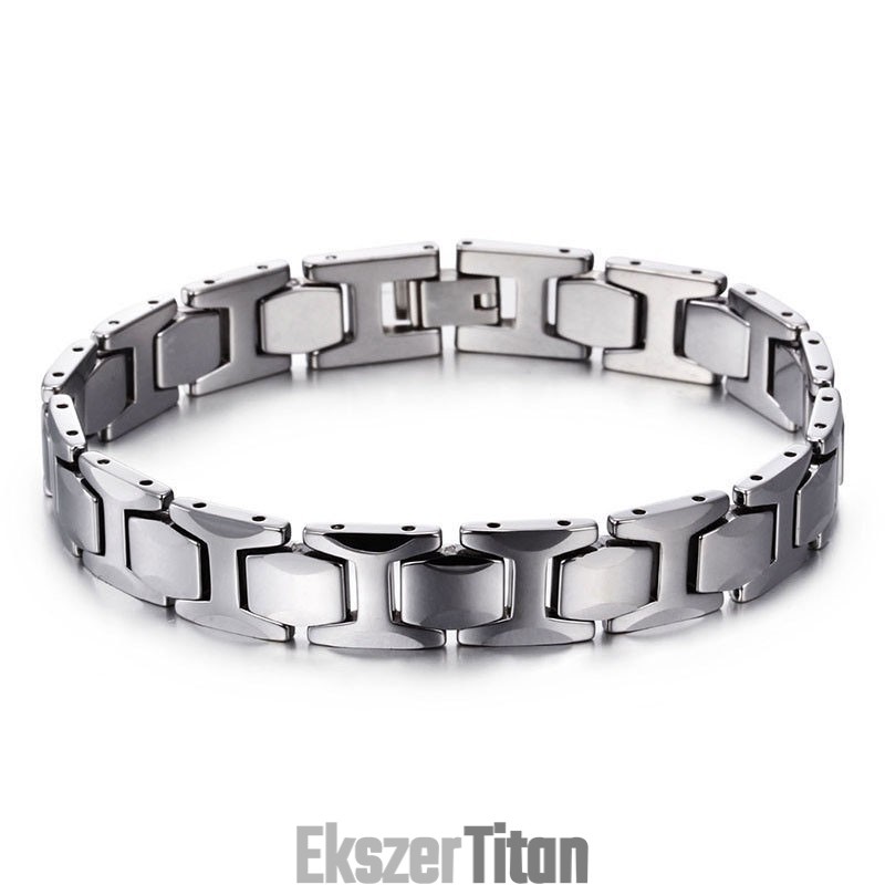 Férfi Titán Karkötők Eladók
