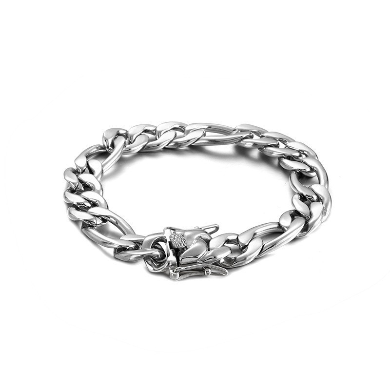 Divat Titán Karkötő Eladó