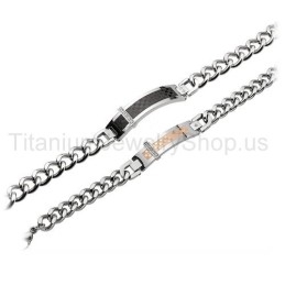 Titán Szerelmesek Karkötői