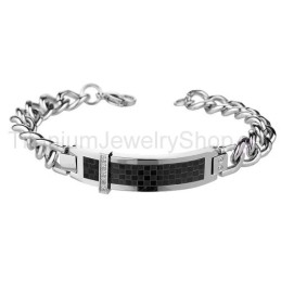 Titán Szerelmesek Karkötői