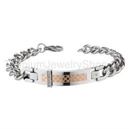 Titán Szerelmesek Karkötői