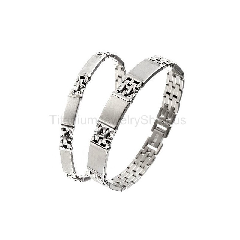 Titán Szerelmesek Medálok