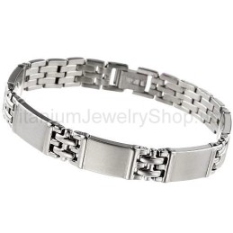 Titán Szerelmesek Medálok