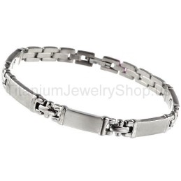 Titán Szerelmesek Medálok