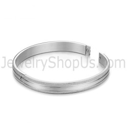 Tatánium Páros Karkötők C862