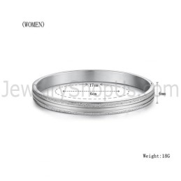 Tatánium Páros Karkötők C862