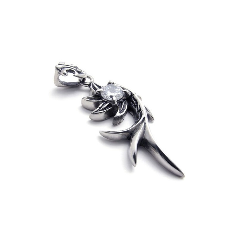 Sellő Gyémánt Titán Medál