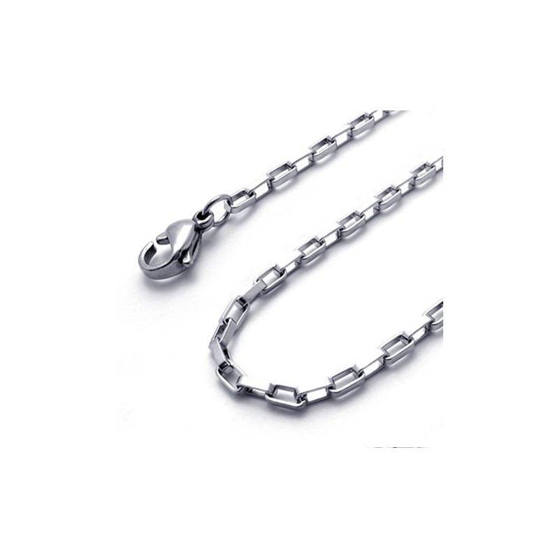 16-20 Hüvelykes Medállánc