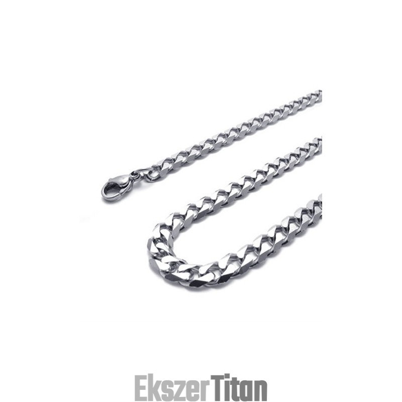 24-28 Hüvelykes Medállánc