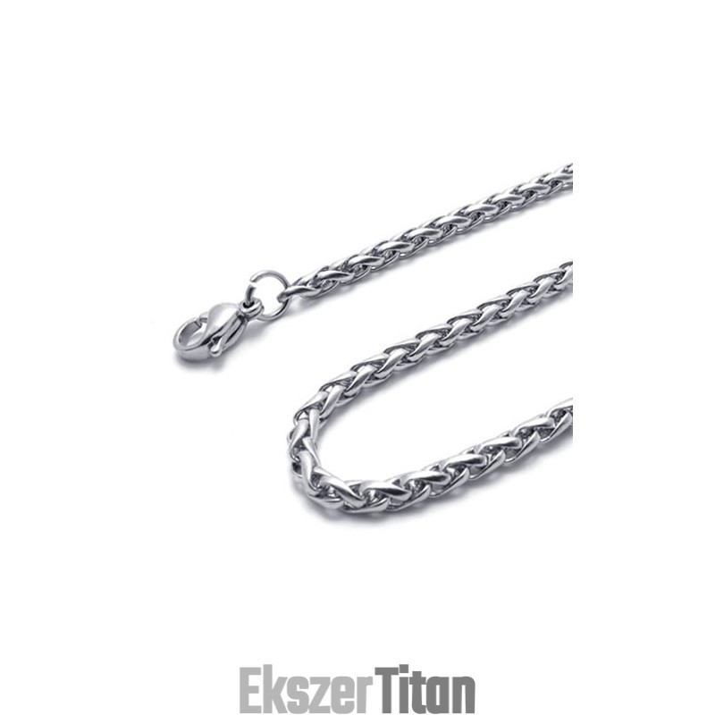 16-20 Hüvelykes Medállánc