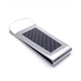 Ügyes Gyártású Színes Ragyogás, Kiváló Minőségű Titán Pénzcsipeszek