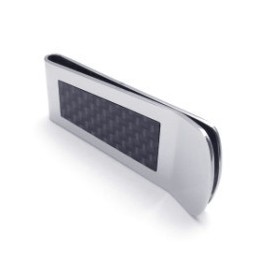 Ügyes Gyártású Színes Ragyogás, Kiváló Minőségű Titán Pénzcsipeszek