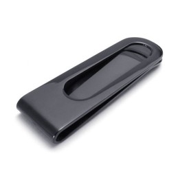 Legújabb Technológia, Finom Színek, Kiváló Minőségű Titán Pénzcsipeszek