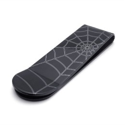 Kifinomult Technológia, Finom Színek, Könnyen Használható Titán Pénzcsipeszek