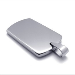 Ügyes Design Színpompás Kiváló Minőségű Volfrám Medál