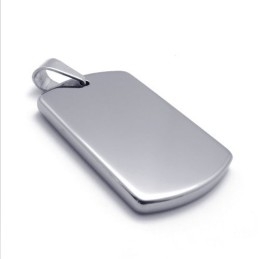 Ügyes Design Színpompás Kiváló Minőségű Volfrám Medál