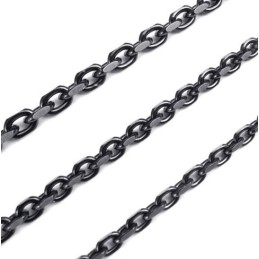 Racionális Konstrukció, Finom Színek, Kiváló Minőségű Titánlánc