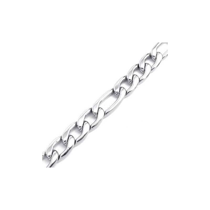 Elegáns Forma, Szín, Ragyogás, A Minőségi Titánlánc Királynője Elegáns Forma, Szín, Ragyogás, A Minőségi Titánlánc Királynője
