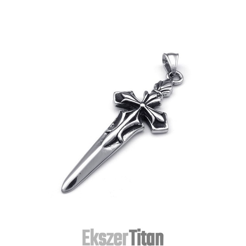 Ügyes Design Színragyogás Kiváló Minőségű Titán Medál Ügyes Design Színragyogás Kiváló Minőségű Titán Medál