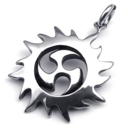 Legújabb Technológia, Színragyogás, Stabil Minőségű Titán Medál