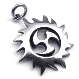 Legújabb Technológia, Színragyogás, Stabil Minőségű Titán Medál