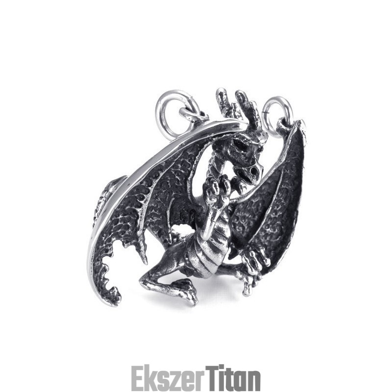 Modern Dizájn, Színpompás, Tartós, Használatban Lévő Titán Medál Modern Dizájn, Színpompás, Tartós, Használatban Lévő Titán Medál