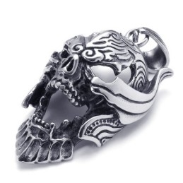 Racionális Konstrukció Finom Színek Kiváló Minőségű Titán Medál