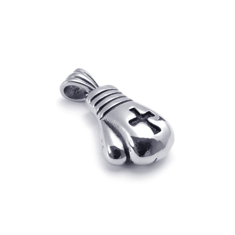 Ügyes Dizájn, Színpompás, Világszerte Jól Fogyó Titán Medál