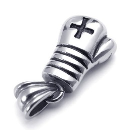 Ügyes Dizájn, Színpompás, Világszerte Jól Fogyó Titán Medál