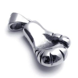 Ügyes Dizájn, Színpompás, Világszerte Jól Fogyó Titán Medál